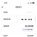 호식이두마리치킨진주 - 진주시 옥봉길 5-2 | 호식이두마리치킨진주