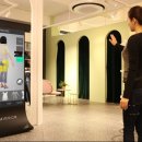 에프엑스 카카오 검색결과