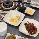 삼거리식육식당