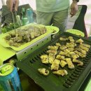 하루글램핑 이미지