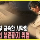 황룡택시 이미지