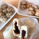 불티나만두찐빵 이미지