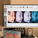 글로비지테라안티에이징의원 이미지