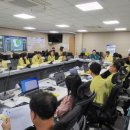 아산6호 이미지