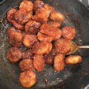 선우태권도 이미지