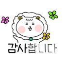 한국자동차안전유리