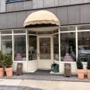 미미요거트 | 대전빵지순례 필수코스 대전미미제과점 왁뿌소금빵 내돈내산 후기
