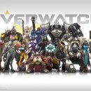 게임이너스 양재점 이미지