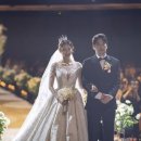 이도아 카카오 검색결과