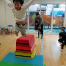 서울튼튼키즈치과의원 이미지