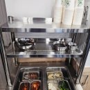 경주돼지국밥 | 부산시청뒤 재오픈한 부산돼지국밥 맛집 솔직후기 <경주돼지국밥>