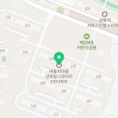힐스테이트1차 이미지