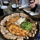 미락삼계탕 | [미쉐린 가이드 2026] 한국 발표 임박! 흑백요리사 셰프 식당부터 신규 맛집까지 총정리 🍽️