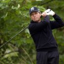 공감 골프 이미지