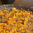 성안2길 10 | 가세요 안산에