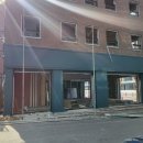 미르동물의료센터 이미지