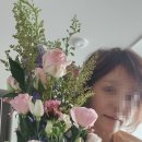 서울힐링요양병원 | 남위례역근처 로그헤어앤스파에서 소개하는 암전문 서울힐링요양병원