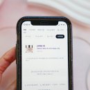 W덴탈랩 이미지