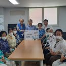 삼양동경로당 이미지