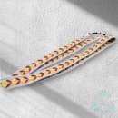 제이안경 이미지