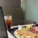 커피향(청진빌딩) 이미지