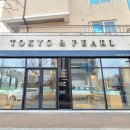 윈스탑 | 천안 커플링 유목민 탈출! 도쿄앤펄 천안점 비렌티 제휴로 알차게 맞춘 웨딩링 솔직 후기