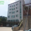 국산로(옥포동) 이미지