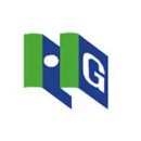 호계고등학교 이미지