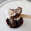 가가커피로스터스 이미지