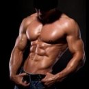 BODY GYM 이미지