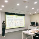 국립목포대학교 교육대학원 이미지