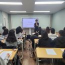 수내에이블영어학원