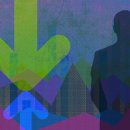 485 CAR CARE 이미지