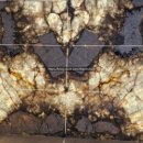 주식회사 베르데 이미지