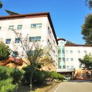 전주시립요양병원 이미지