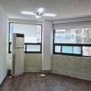 외동생활체육공원 축구장 네이버블로그