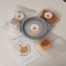 퍼피비스킷 이미지