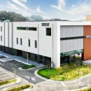 보령시립도서관 이미지