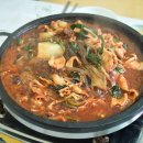 전주가든 - 성남시 수정구 | 전주가든