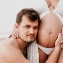 서울산후조리원 이미지