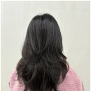 더 아트 헤어 네이버블로그