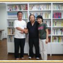 안산 평화의 집 이미지