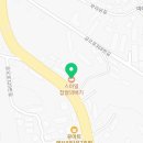 행복한찹쌀과배기 이미지