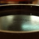 신미경양평닭갈비 이미지