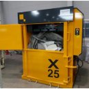 광림모텔 이미지