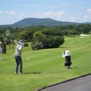 해비치 컨트리클럽 이미지