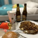 알투하우스 | 가성비 좋은 피렌체 에어비앤비 Olfrid 내돈내산 후기