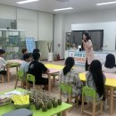 푸드후