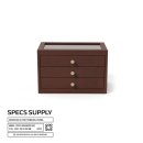 보고안경원 이미지