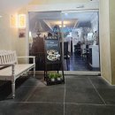 모짜르트 | 부산경양식돈까스맛집 대연동모짜르트 내돈내산후기